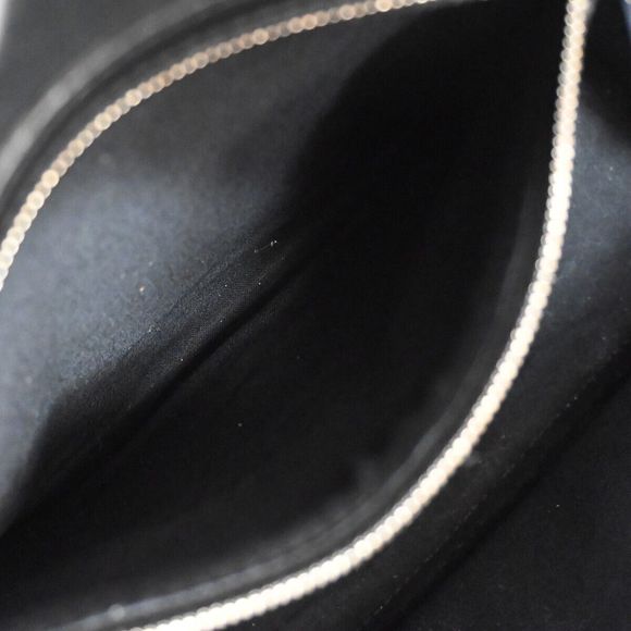 BALENCIAGA Hardware Tote - Picture 14 of 16